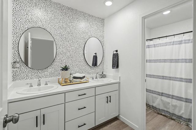 3034 Mesmerizing Walk, Sacramento, CA 95835