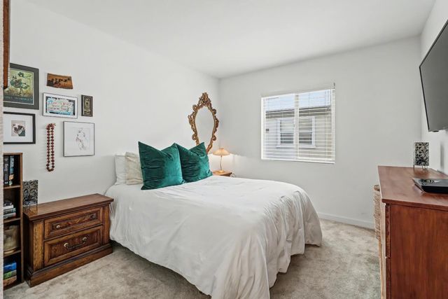 3034 Mesmerizing Walk, Sacramento, CA 95835