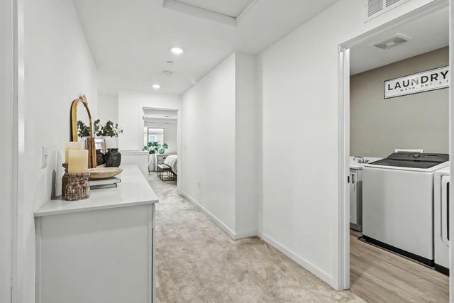 3034 Mesmerizing Walk, Sacramento, CA 95835