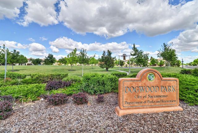 3034 Mesmerizing Walk, Sacramento, CA 95835