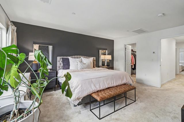 3034 Mesmerizing Walk, Sacramento, CA 95835