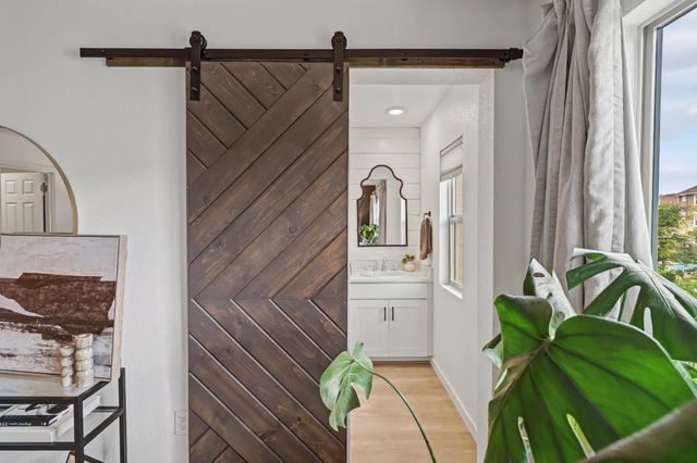 3034 Mesmerizing Walk, Sacramento, CA 95835