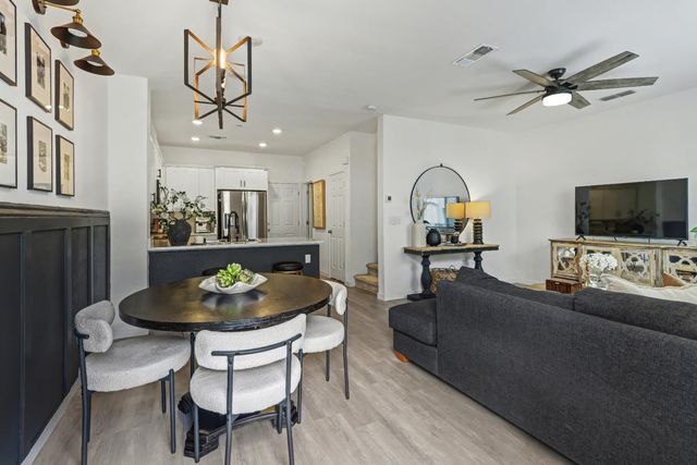 3034 Mesmerizing Walk, Sacramento, CA 95835