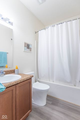 841 Cherry Tree Lane, Greenwood, IN 46143