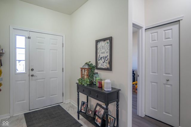 841 Cherry Tree Lane, Greenwood, IN 46143