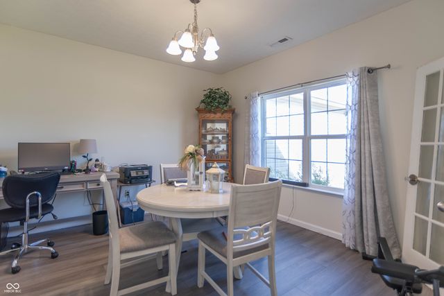 841 Cherry Tree Lane, Greenwood, IN 46143