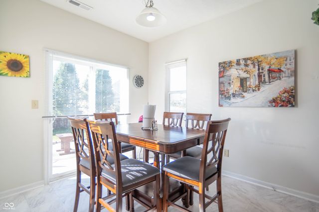 841 Cherry Tree Lane, Greenwood, IN 46143