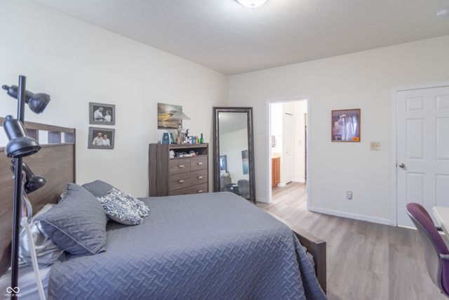 841 Cherry Tree Lane, Greenwood, IN 46143