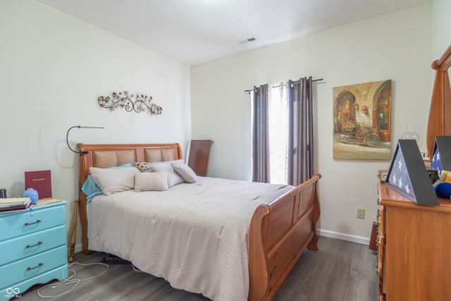 841 Cherry Tree Lane, Greenwood, IN 46143