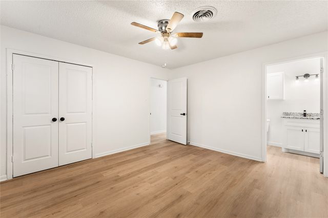 112 E Dawn Drive, Waco, TX 76706