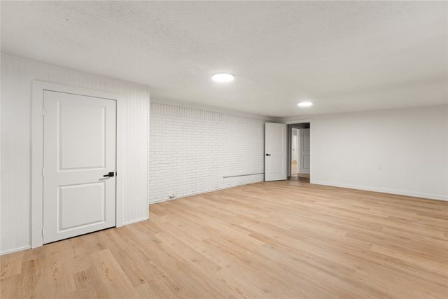 112 E Dawn Drive, Waco, TX 76706