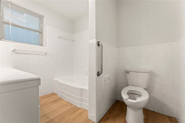 112 E Dawn Drive, Waco, TX 76706