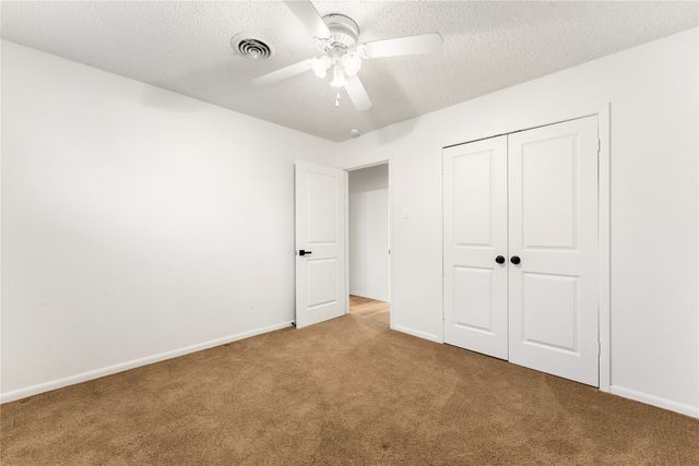 112 E Dawn Drive, Waco, TX 76706