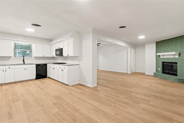 112 E Dawn Drive, Waco, TX 76706