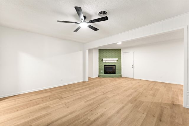 112 E Dawn Drive, Waco, TX 76706