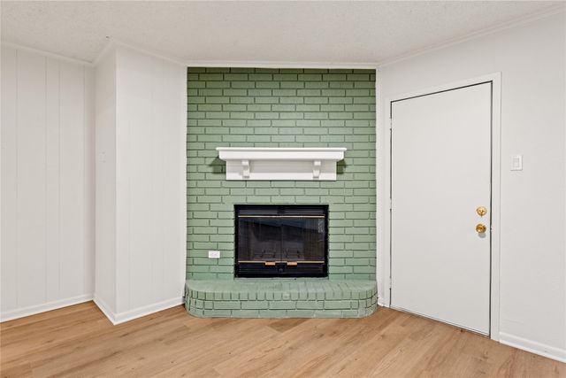 112 E Dawn Drive, Waco, TX 76706