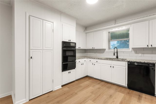 112 E Dawn Drive, Waco, TX 76706