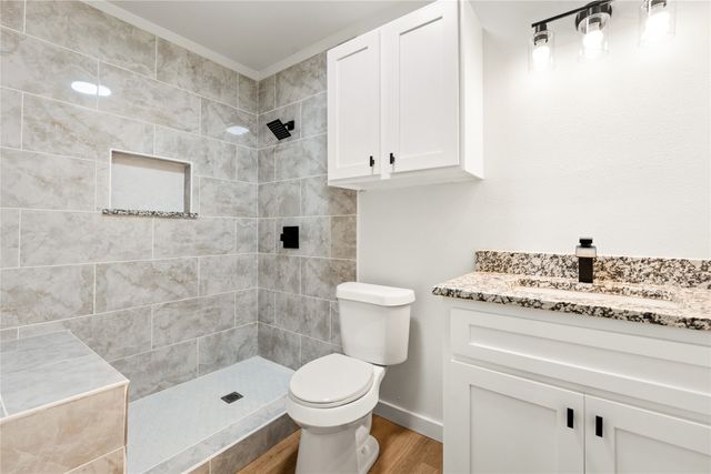 112 E Dawn Drive, Waco, TX 76706