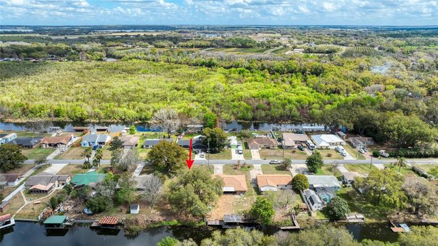 0 LOIS DRIVE, Tavares, FL 32778
