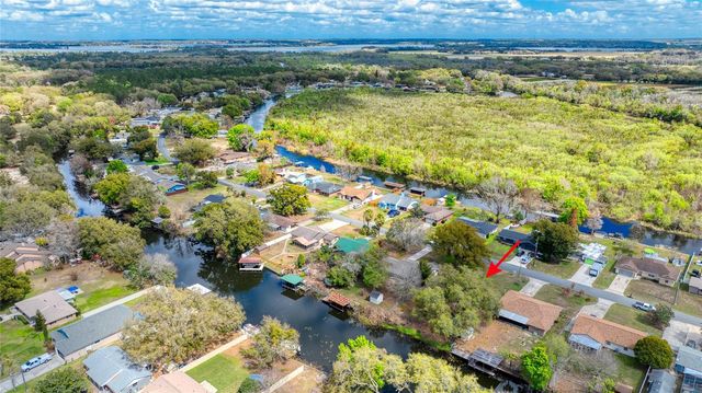 0 LOIS DRIVE, Tavares, FL 32778