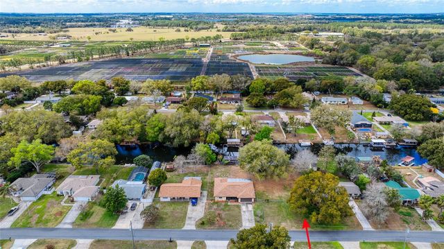 0 LOIS DRIVE, Tavares, FL 32778