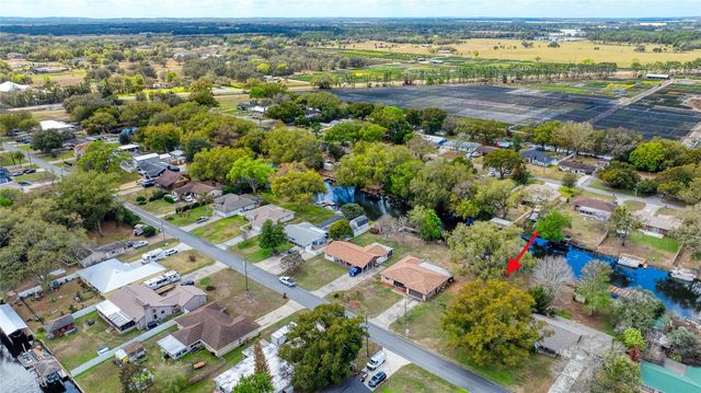 0 LOIS DRIVE, Tavares, FL 32778