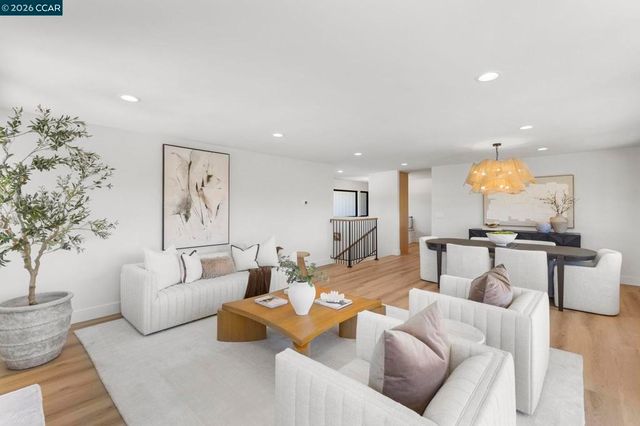 37 Pulido Ct, Danville, CA 94526