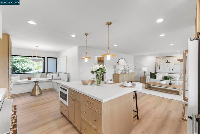 37 Pulido Ct, Danville, CA 94526