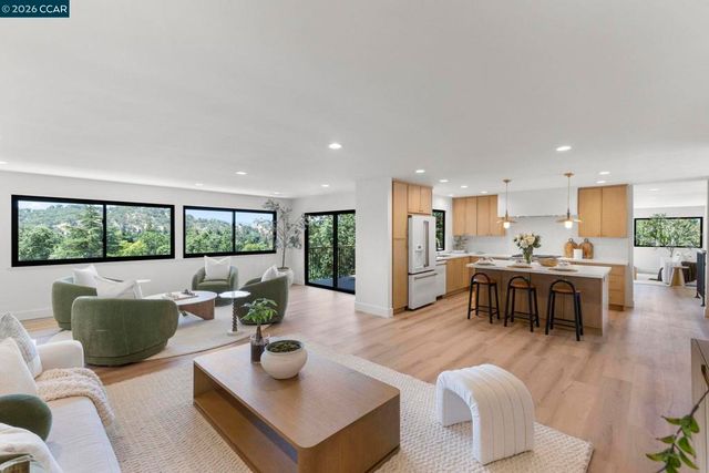 37 Pulido Ct, Danville, CA 94526