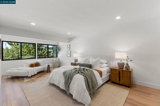 37 Pulido Ct, Danville, CA 94526