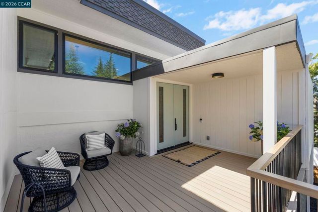 37 Pulido Ct, Danville, CA 94526