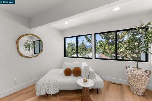 37 Pulido Ct, Danville, CA 94526