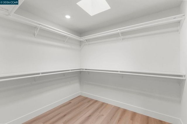 37 Pulido Ct, Danville, CA 94526
