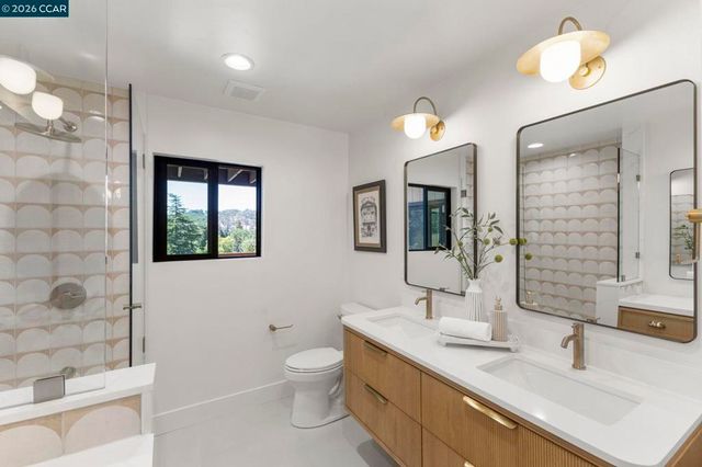 37 Pulido Ct, Danville, CA 94526