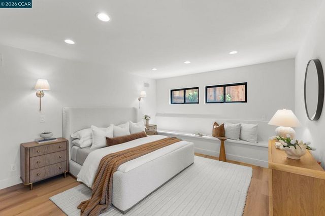 37 Pulido Ct, Danville, CA 94526