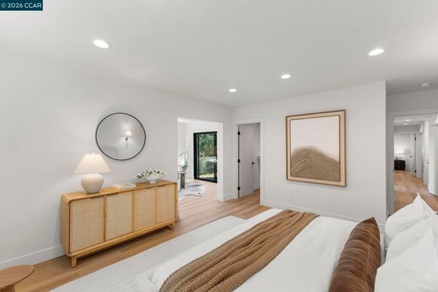 37 Pulido Ct, Danville, CA 94526