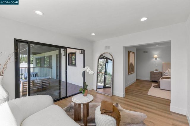 37 Pulido Ct, Danville, CA 94526