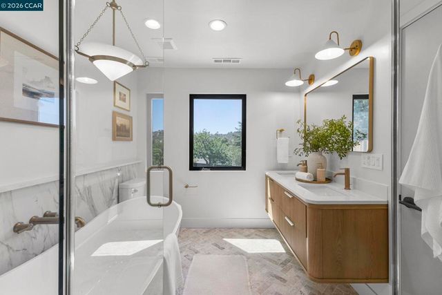 37 Pulido Ct, Danville, CA 94526