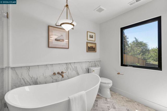 37 Pulido Ct, Danville, CA 94526