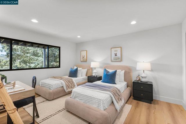 37 Pulido Ct, Danville, CA 94526