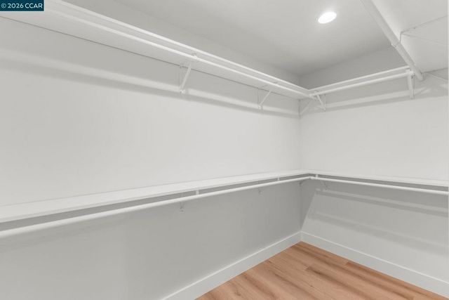 37 Pulido Ct, Danville, CA 94526