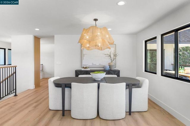 37 Pulido Ct, Danville, CA 94526