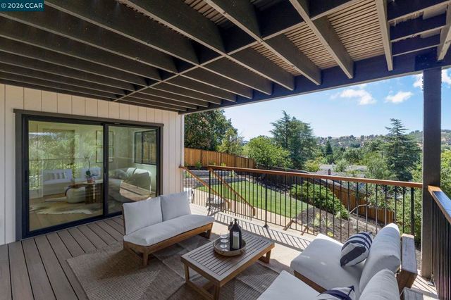 37 Pulido Ct, Danville, CA 94526