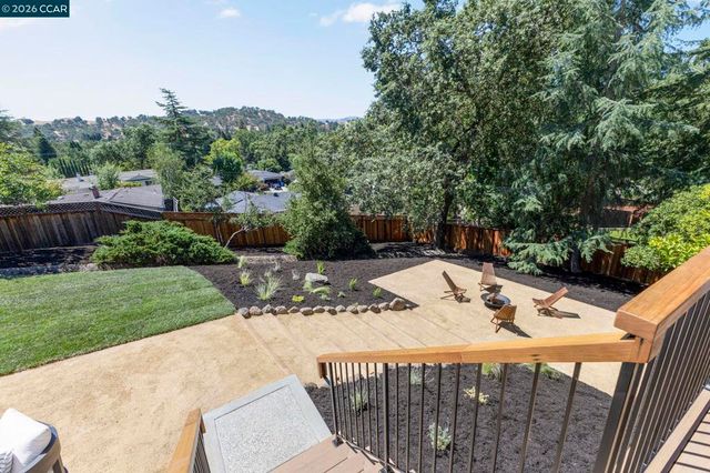 37 Pulido Ct, Danville, CA 94526