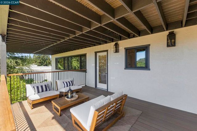 37 Pulido Ct, Danville, CA 94526