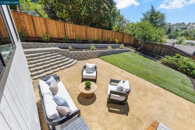 37 Pulido Ct, Danville, CA 94526