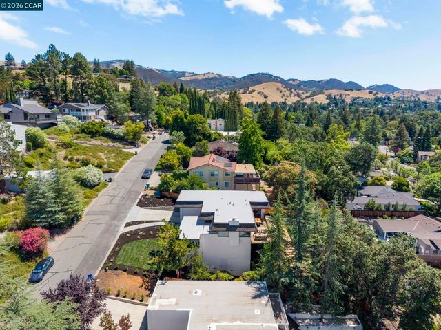 37 Pulido Ct, Danville, CA 94526