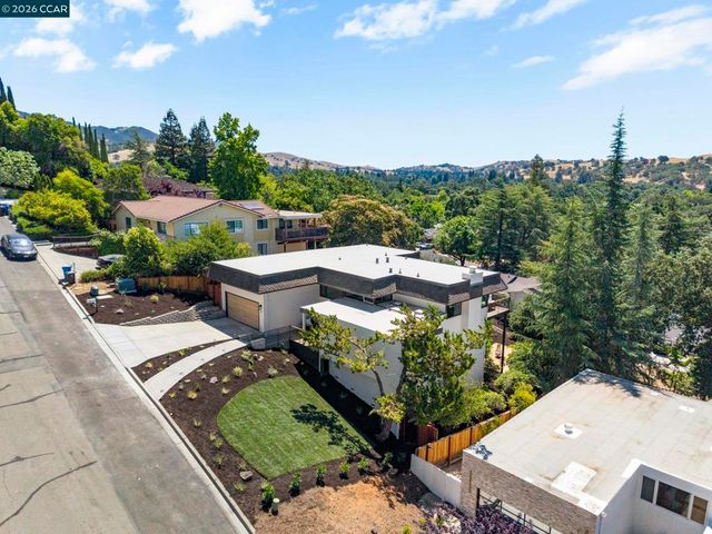 37 Pulido Ct, Danville, CA 94526