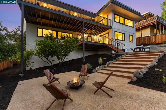 37 Pulido Ct, Danville, CA 94526