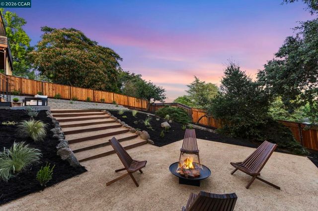37 Pulido Ct, Danville, CA 94526